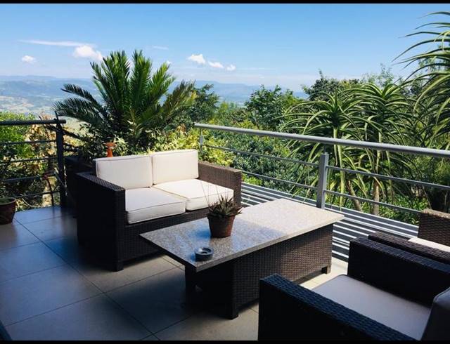 FARM FOR SALE IN HILLTOP AH